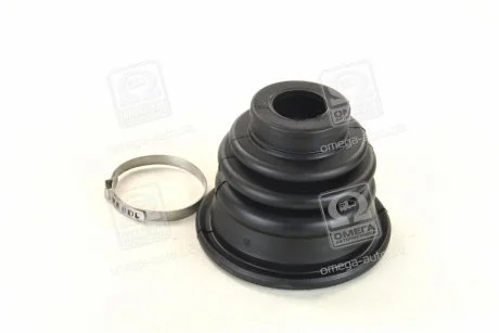 Пильовик ШРУСа ERT AUTOFREN 500078