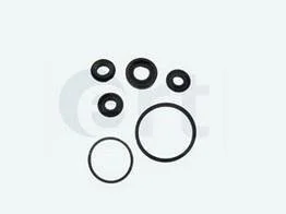 ERT RENAULT Р/к главного тормозного цилиндра 19,21, Clio -98, Megane 03-. PEUGEOT 205 -98, 306 -01, ATE AUTOFREN 200225