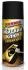 0.4л LUBRICANT SPRAY ""Жидкий ключ" Средство для откручивания болтов, гаек и тд... RUNWAY RW6086 (фото 1)