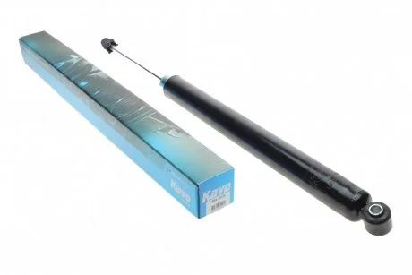 Амортизатор (задній) Ford Focus/ C-Max 10- KAVO SSA-10139