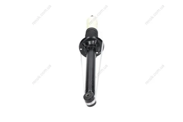 PARTS MAZDA Амортизатор газ.задн.(+ пыльник,отбойник) Mazda III 121 96-,Ford Fiesta 95- (341953) KAVO SSA-4528 (фото 1)