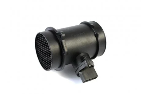 Датчик масової витрати повітря MAGNETI MARELLI 213719610019