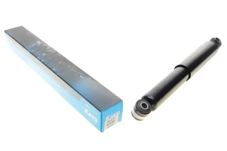 Амортизатор (задній) MB Sprinter 408-416/VW LT 46 96-06 KAVO SSA-10164