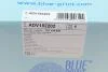 Фильтр воздушный BLUE PRINT ADV182202 (фото 5)