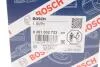 Витратомір повітря 0 281 002 723 BOSCH 0281002723 (фото 7)