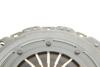 Комплект сцепления &quot;HEAVYDUTY&quot; с одномассовым маховиком BP = KM 069 1514 BLUE PRINT ADV183065 (фото 8)