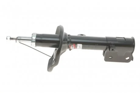 Амортизатор задній лівий MM 2036GL = MAGNETI MARELLI 352036070200