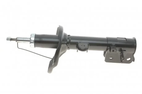 Амортизатор задній правий MM 2036GR = MAGNETI MARELLI 352036070100