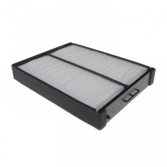 Фільтр салону BLUE PRINT ADG02583