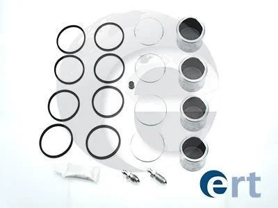 Ремонтний комплект супорта гальмівної системи ERT AUTOFREN 401452