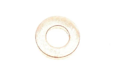 Шайба під форсунку MEAT & DORIA MEAT&DORIA 9169