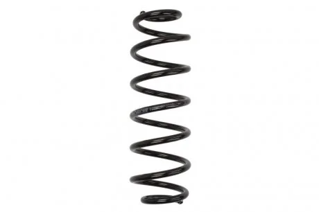 Пружина підвіски MON MONROE SP3295