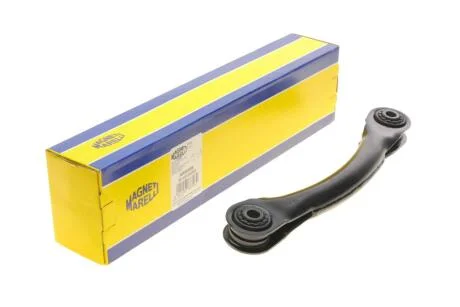 Важіль задньої підвіски MM ARM558 = MAGNETI MARELLI 301181355800