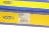 Важіль задньої підвіски MM ARM558 = MAGNETI MARELLI 301181355800 (фото 9)