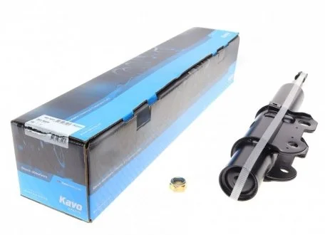 Амортизатор (передній) MB Sprinter 509-519 06- KAVO SSA-10151