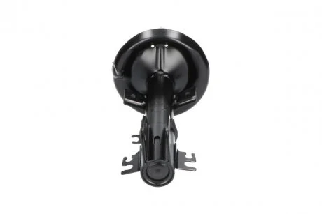 Амортизатор (передний) PARTS KAVO SSA-6563