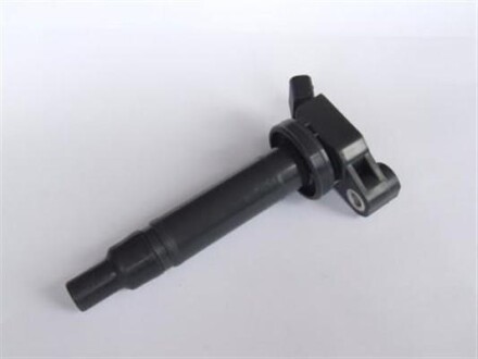 TOYOTA Катушка зажигания Avensis 1,4-1,8 00-, Corolla 1,4-1,8 00-, RAV 4, Yaris. MAGNETI MARELLI BAEQ126