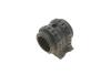 Втулка стабилизатора (задняя) Land Rover Range Rover/Sport 12- FEBI BILSTEIN 108040 (фото 1)