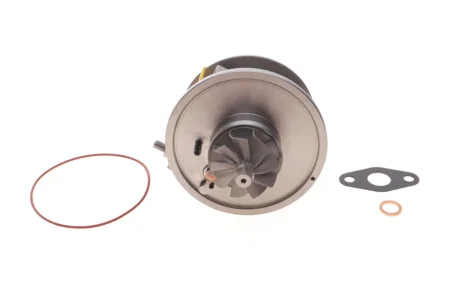 Катридж турбины M&D MEAT&DORIA 60418