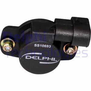 Датчик положення Delphi SS10693-12B1 (фото 1)