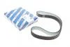 Ремень ГРМ VW Golf/Passat/Audi A6 03-09/Skoda Octavia 2.0TDI 04-13/Jeep Patriot 2.0CRD 07-17(141x30) 1987949603
