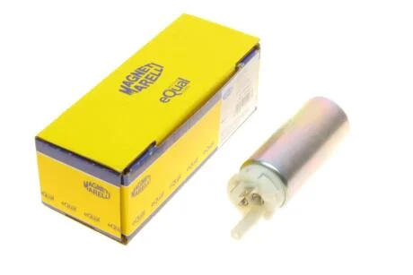 Насос паливний Ford Transit 2.0/2.9 91-94 (MAM00025) MAGNETI MARELLI 313011300025