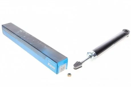 Амортизатор (задний) Skoda Superb 09-15 KAVO SSA-10250