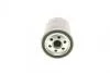 Фільтр масляний Citroen Jumper/Peugeot Boxer 2.0/2.2HDi 15- BOSCH F026407268 (фото 3)