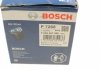 Фільтр масляний Citroen Jumper/Peugeot Boxer 2.0/2.2HDi 15- BOSCH F026407268 (фото 5)