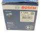 Фільтр масляний Citroen Jumper/Peugeot Boxer 2.0/2.2HDi 15- BOSCH F026407268 (фото 5)