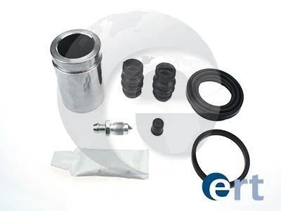 ERT HYUNDAI Р/к тормозного суппорта с поршеньком Santa Fe, Trajet -08, MITSUBISHI Santamo -04 AUTOFREN 402367