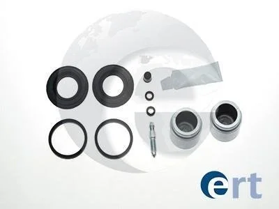 Ремонтний комплект супорта гальмівної системи ERT AUTOFREN 401705