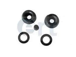 ERT Р/к заднего торм.цилиндра BMW E30, FORD Sierra, CITROEN Xsara, PEUGEOT 305/306/309/405/505 AUTOFREN 300531