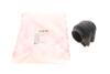 Втулка стабілізатора (переднього) Land Rover Range Rover Sport 13-/Discovery 16-(d=34mm) FEBI BILSTEIN 107274 (фото 1)