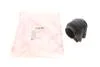 Втулка стабілізатора (переднього) Land Rover Range Rover Sport 13-/Discovery 16-(d=34mm) FEBI BILSTEIN 107274 (фото 1)