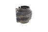 Втулка стабілізатора (переднього) Land Rover Range Rover Sport 13-/Discovery 16-(d=34mm) FEBI BILSTEIN 107274 (фото 2)