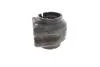 Втулка стабілізатора (переднього) Land Rover Range Rover Sport 13-/Discovery 16-(d=34mm) FEBI BILSTEIN 107274 (фото 2)