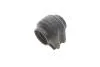 Втулка стабілізатора (переднього) Land Rover Range Rover Sport 13-/Discovery 16-(d=34mm) FEBI BILSTEIN 107274 (фото 5)