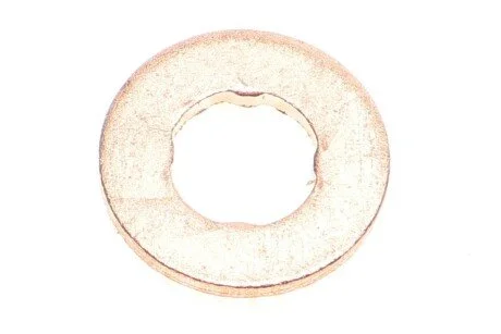 Шайба під форсунку MEAT & DORIA MEAT&DORIA 9175