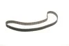 Ремень ГРМ Renault Laguna/Megane/Scenic/Nissan Primera 1.9dCi 02-/Suzuki Grand Vitara 05-15 (133x26) BOSCH 1987949658 (фото 2)