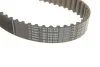 Ремень ГРМ Renault Laguna/Megane/Scenic/Nissan Primera 1.9dCi 02-/Suzuki Grand Vitara 05-15 (133x26) BOSCH 1987949658 (фото 5)