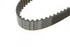 Ремінь ГРМ Renault Laguna/Megane/Scenic/Nissan Primera 1.9dCi 02-/Suzuki Grand Vitara 05-15 (133x26) BOSCH 1987949592 (фото 4)