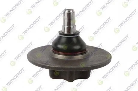 RENAULT Шаровая опора над пружиной (конус 15mm) Master II Opel MovanoNissan Interstar TEKNOROT R-470