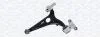 Рычаг (Original!) подвески колеса FIAT SCUDO, PSA JUMPY, EXPERT [301181307400] MAGNETI MARELLI ARM074 (фото 1)