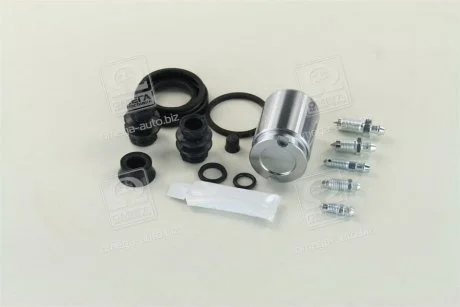 Ремонтний комплект супорта гальмівної системи ERT AUTOFREN 400945