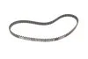 Ремінь ГРМ Citroen Berlingo/C2/C3/Peugeot Partner/106/206/306 1.1i 96- (17x100z) BOSCH 1987949586 (фото 5)