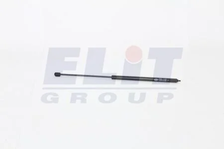 Амортизатор багажника MAGNETI MARELLI GS0568