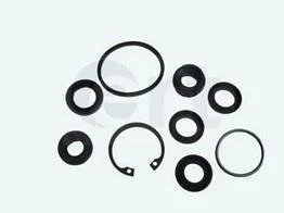 ERT CITROEN Р/к главного тормозного цилиндра Berlingo 96-, PEUGEOT, FORD 23,8mm BENDIX-BOSCH AUTOFREN 200657