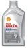 Масло моторное Helix HX8 ECT 5W-30 (1 л) SHELL 550048140 (фото 1)