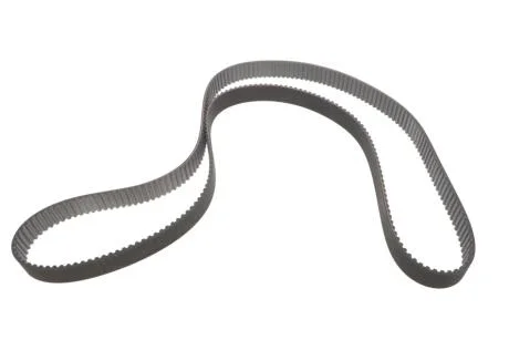 Ремінь ГРМ BOSCH 1987949440
